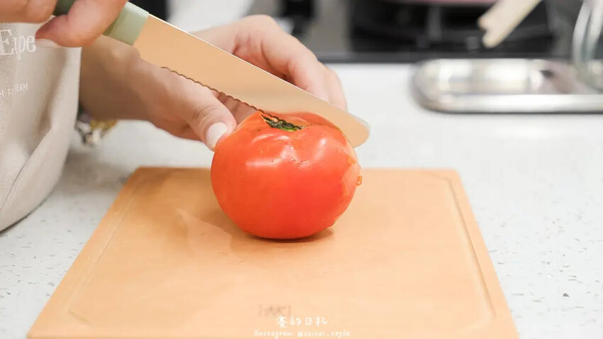 ZWILLING NOW S 多功能刀具3件組 附刀套｜廚房小物｜居家使用好用到不行之外，外出攜帶也可以！搭配抗菌止