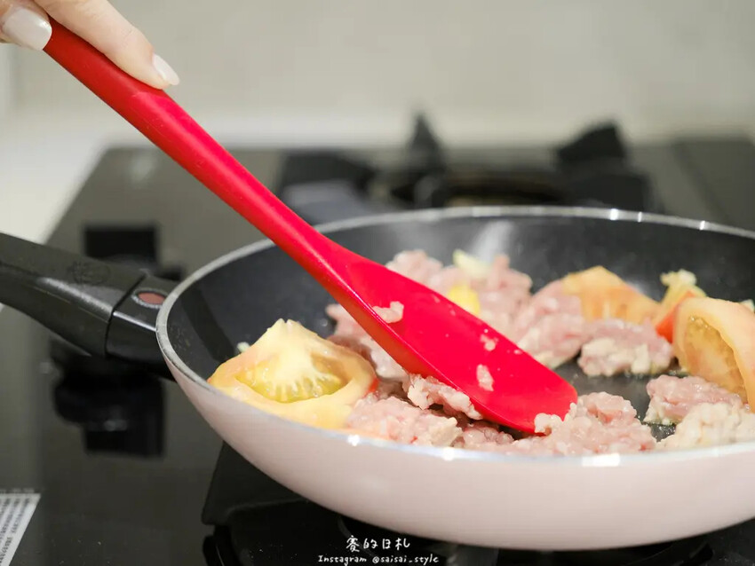 ZWILLING NOW S 多功能刀具3件組 附刀套｜廚房小物｜居家使用好用到不行之外，外出攜帶也可以！搭配抗菌止