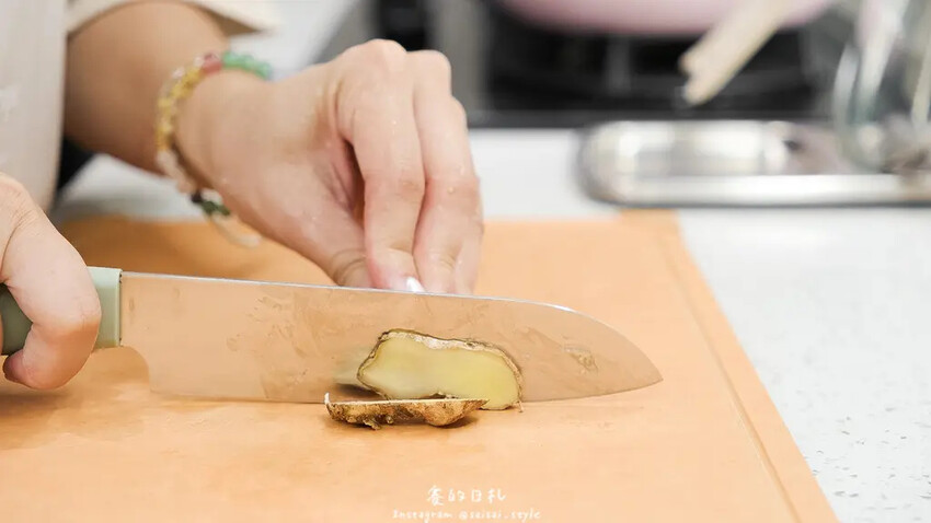 ZWILLING NOW S 多功能刀具3件組 附刀套｜廚房小物｜居家使用好用到不行之外，外出攜帶也可以！搭配抗菌止
