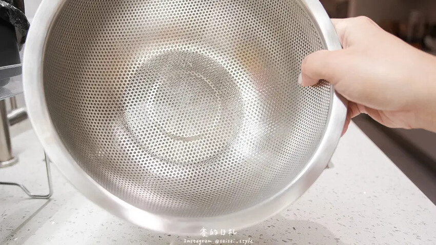 ZWILLING NOW S 多功能刀具3件組 附刀套｜廚房小物｜居家使用好用到不行之外，外出攜帶也可以！搭配抗菌止