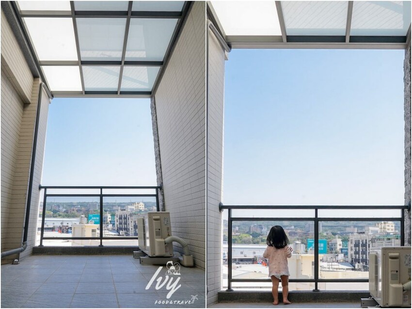 母親節送禮首選! 電動曬衣架推薦 「HCG和成」，遙控升降輕鬆晾衣晾被，搭配恆溫式烘乾、專利烘衣罩，毛衣也能高效烘乾！ - 艾薇覓食趣