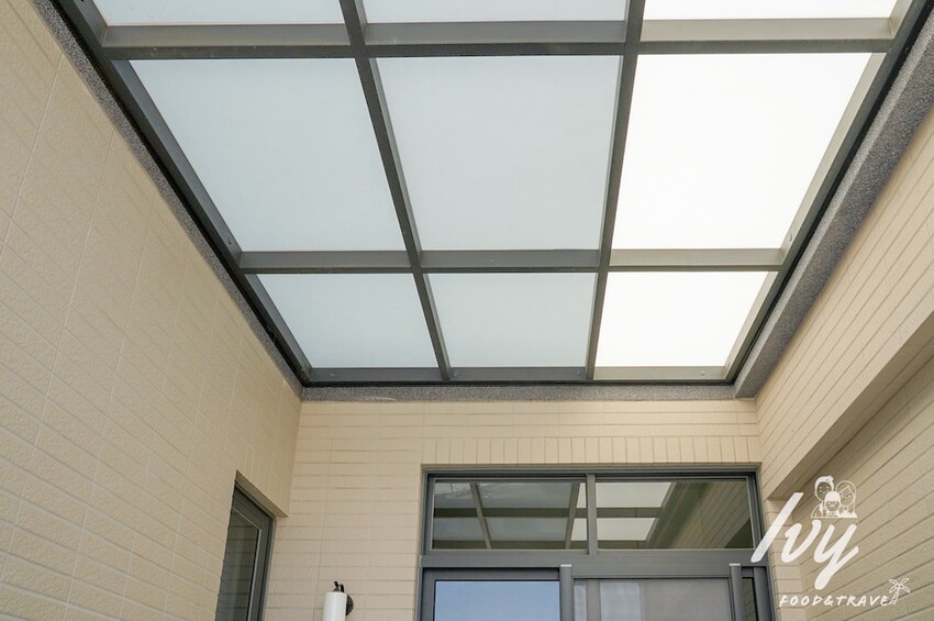 母親節送禮首選! 電動曬衣架推薦 「HCG和成」，遙控升降輕鬆晾衣晾被，搭配恆溫式烘乾、專利烘衣罩，毛衣也能高效烘乾！ - 艾薇覓食趣