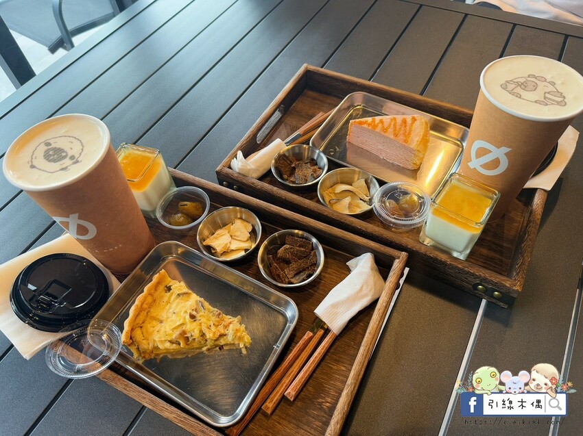 南投縣鹿谷鄉門票全額折抵玩樂免費送！《鹿芝谷生態景觀園區》5大親子亮點，全台少見的多種類萌寵天堂，還有多種DIY多肉遊戲區。水豚、黑鼻羊、梅花鹿、陸龜等。