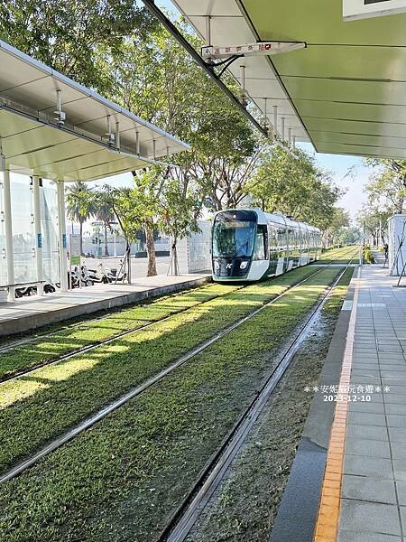 高雄市三民區【高雄。三民】高雄愛河旁的百年古蹟．台灣煉瓦會社打狗工場〈中都唐榮磚窯廠〉