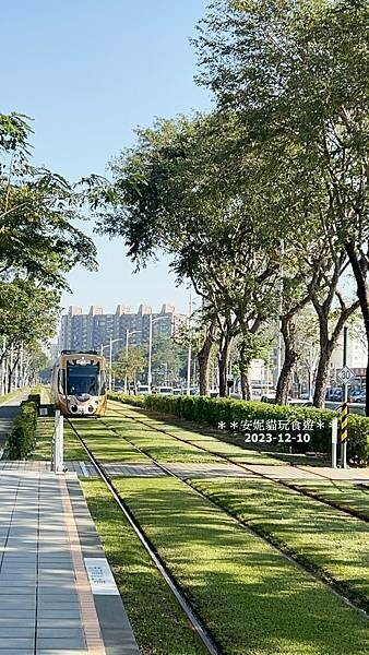 高雄市三民區【高雄。三民】高雄愛河旁的百年古蹟．台灣煉瓦會社打狗工場〈中都唐榮磚窯廠〉