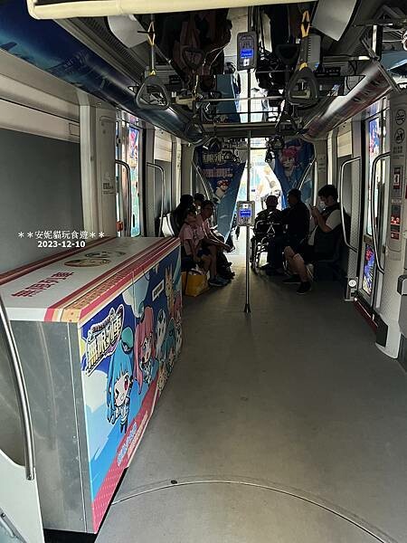 高雄市三民區【高雄。三民】高雄愛河旁的百年古蹟．台灣煉瓦會社打狗工場〈中都唐榮磚窯廠〉