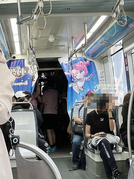 高雄市三民區【高雄。三民】高雄愛河旁的百年古蹟．台灣煉瓦會社打狗工場〈中都唐榮磚窯廠〉