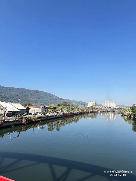 高雄市三民區【高雄。三民】高雄愛河旁的百年古蹟．台灣煉瓦會社打狗工場〈中都唐榮磚窯廠〉