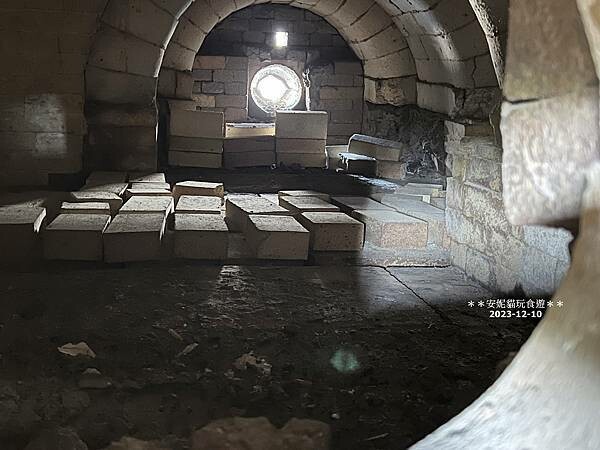 高雄市三民區【高雄。三民】高雄愛河旁的百年古蹟．台灣煉瓦會社打狗工場〈中都唐榮磚窯廠〉