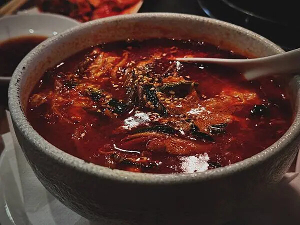 日本北海道美食-----被小瞧的清水和牛名店味覺園