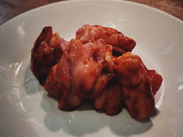 日本北海道美食-----被小瞧的清水和牛名店味覺園