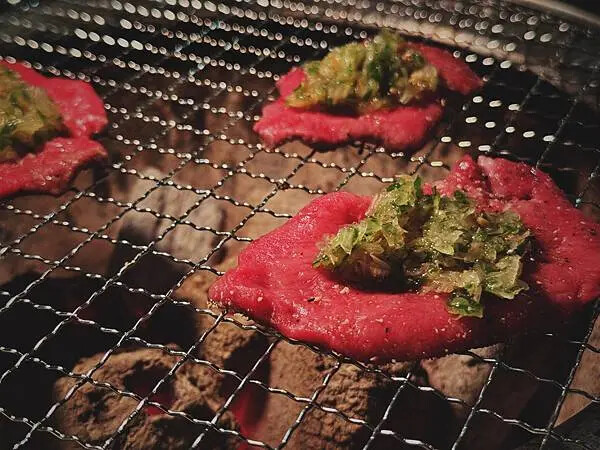 日本北海道美食-----被小瞧的清水和牛名店味覺園