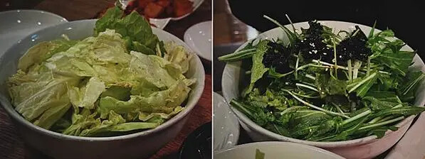 日本北海道美食-----被小瞧的清水和牛名店味覺園