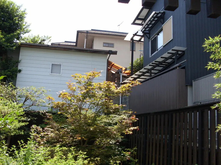 日本[分享]窮遊京都攻略