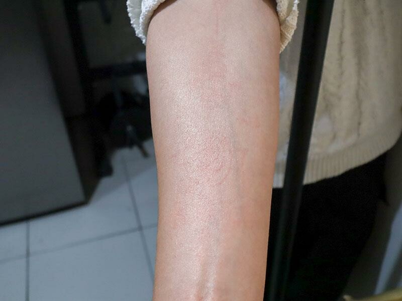 新竹市東區象神居 新竹四面佛！信仰與靈性的交會點泰國蠟燭、佛牌聖物、法力刺青一次了解！