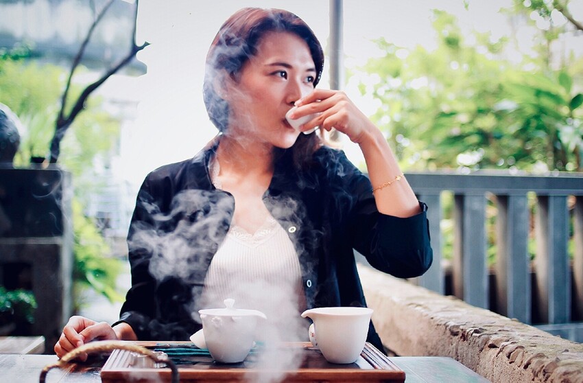 新北市雙溪區新北景點/三貂嶺生態友善隧道，內有蝙蝠棲息區，前往時記得先預約！