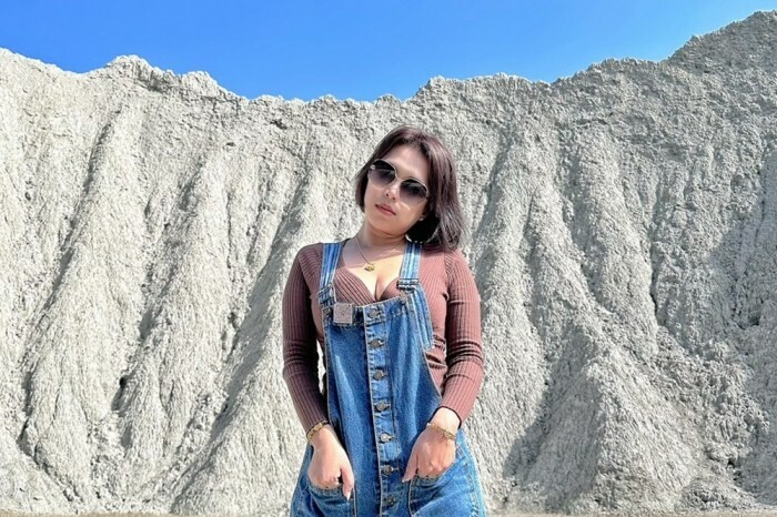 彰化縣社頭鄉彰化景點/樂活襪之鄉博物館,與其說是展售中心還比較貼切。