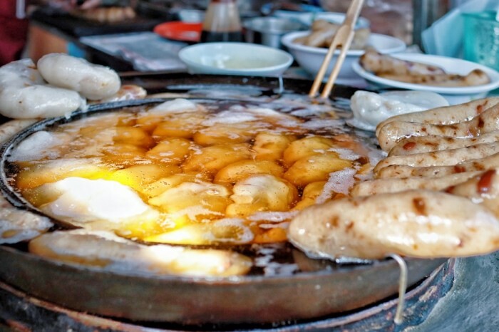 彰化縣社頭鄉彰化景點/樂活襪之鄉博物館,與其說是展售中心還比較貼切。