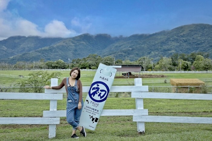 新北市雙溪區新北景點/三貂嶺生態友善隧道，內有蝙蝠棲息區，前往時記得先預約！
