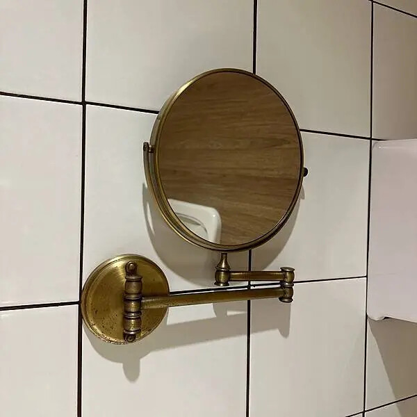 高雄電影院推薦 大立in89豪華影城 COACH 影廳只要加價20元就能享受到，再拿著購票優惠券到大城老船麵划算用