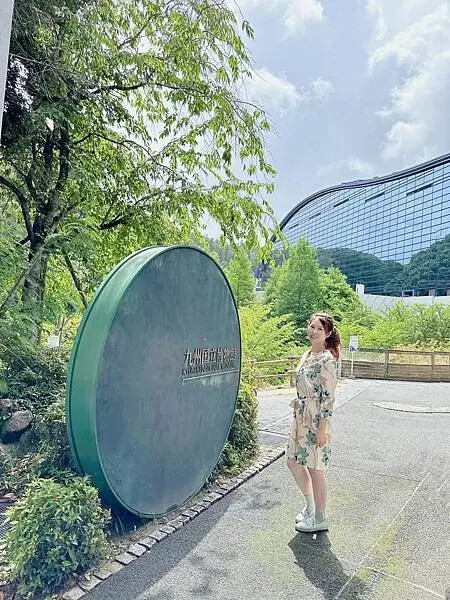 日本福岡機場免稅店全新升級開幕啦～自在的到福岡各大景點遊玩，伴手禮就一次在福岡機場採買吧！（內有超划算Qr