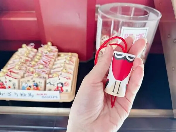 日本福岡機場免稅店全新升級開幕啦～自在的到福岡各大景點遊玩，伴手禮就一次在福岡機場採買吧！（內有超划算Qr