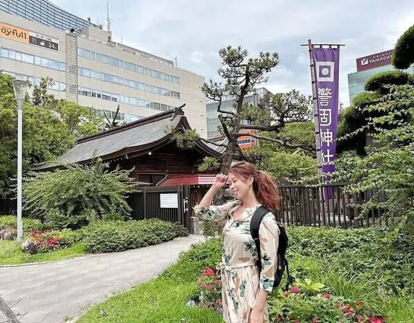 日本福岡機場免稅店全新升級開幕啦～自在的到福岡各大景點遊玩，伴手禮就一次在福岡機場採買吧！（內有超划算Qr