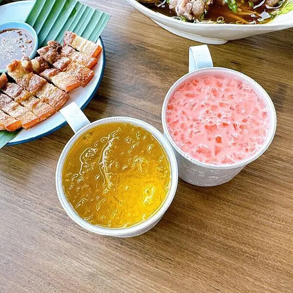 高雄電影院推薦 大立in89豪華影城 COACH 影廳只要加價20元就能享受到，再拿著購票優惠券到大城老船麵划算用