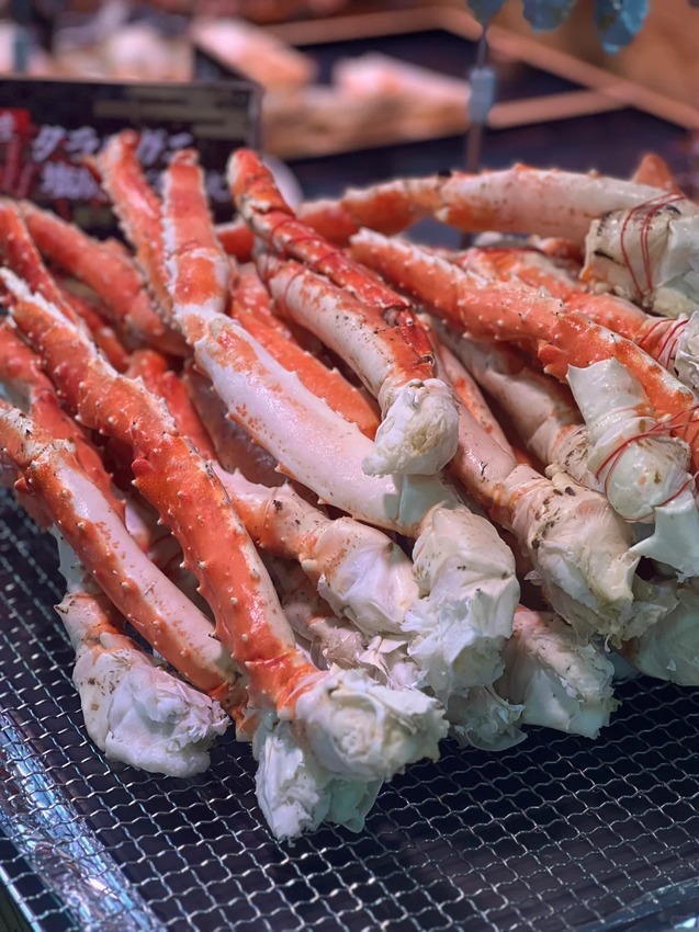 日本第一次來沖繩，新手去哪裡玩｜景點攻略、美食