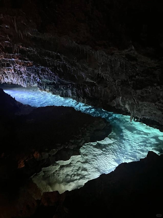 日本第一次來沖繩，新手去哪裡玩｜景點攻略、美食