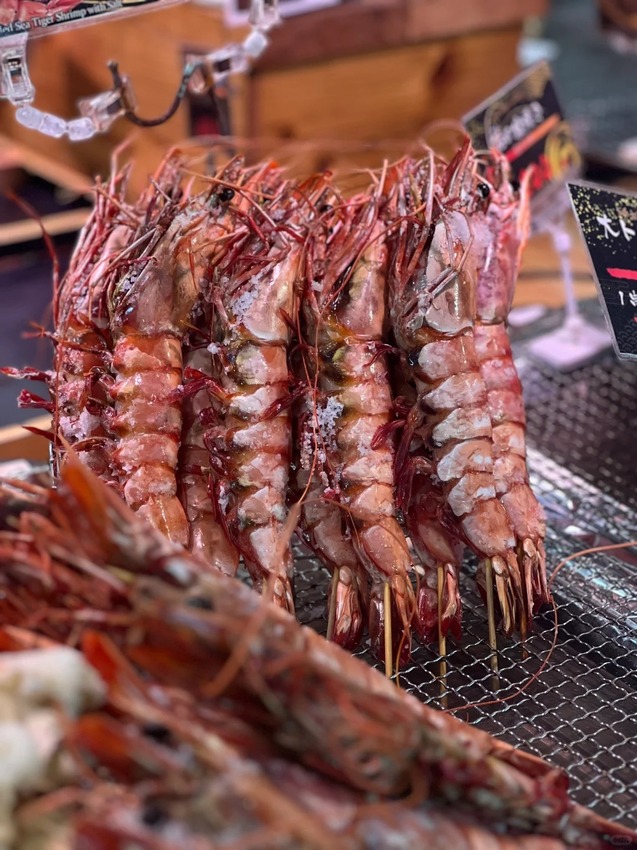 日本第一次來沖繩，新手去哪裡玩｜景點攻略、美食