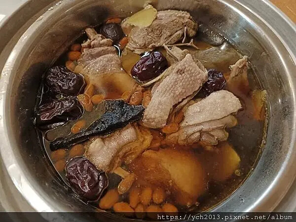 20250102當歸鴨 20250102當歸鴨