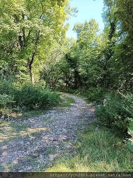 布拉索上山纜車站旁午餐/餐後搭纜車上山賞景 Brasov l 布拉索上山纜車站旁午餐/餐後搭纜車上山賞景 Brasov l