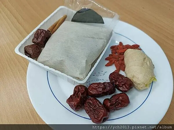 20250102當歸鴨 20250102當歸鴨