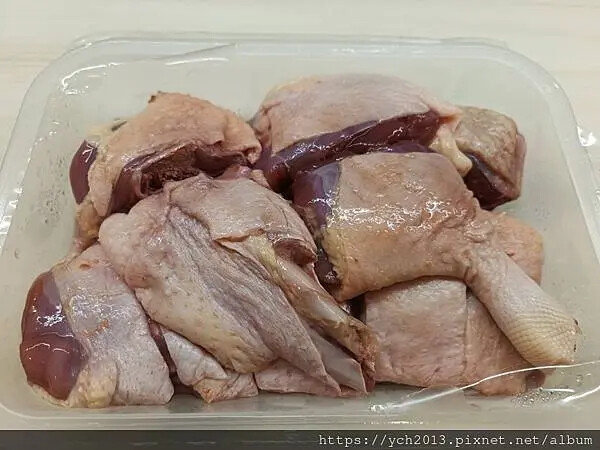 20250102當歸鴨 20250102當歸鴨