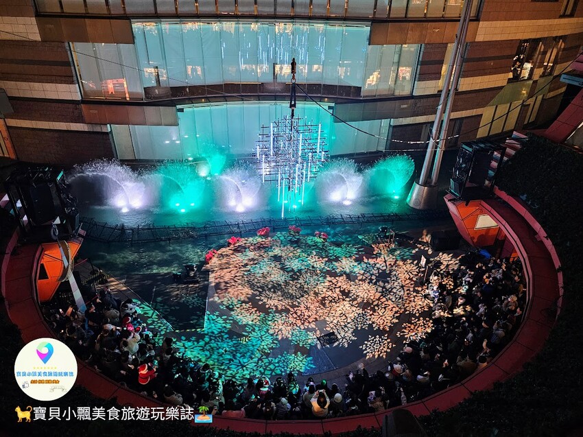 日本[食]福岡 博多運河城「長浜ナンバーワン」拉麵開箱，必吃博多豚骨拉麵與高菜ラーメン的絕妙組合！