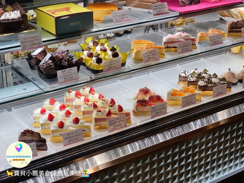 日本[旅遊]岡山 探索岡山購物天堂 岡山一番街與さんすて岡山的購物指南