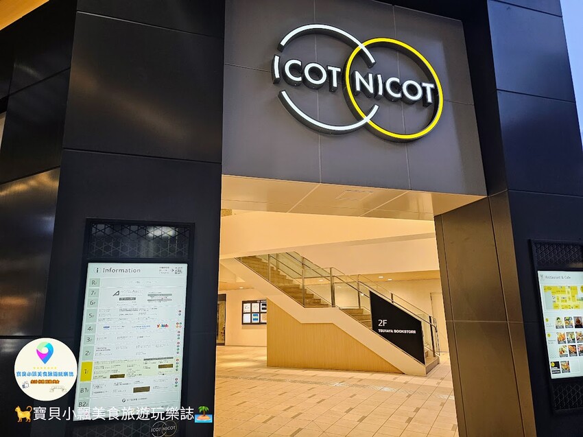 日本[旅遊]岡山 岡山站前商店街 巨型桃子吊飾 商店街的亮眼入口