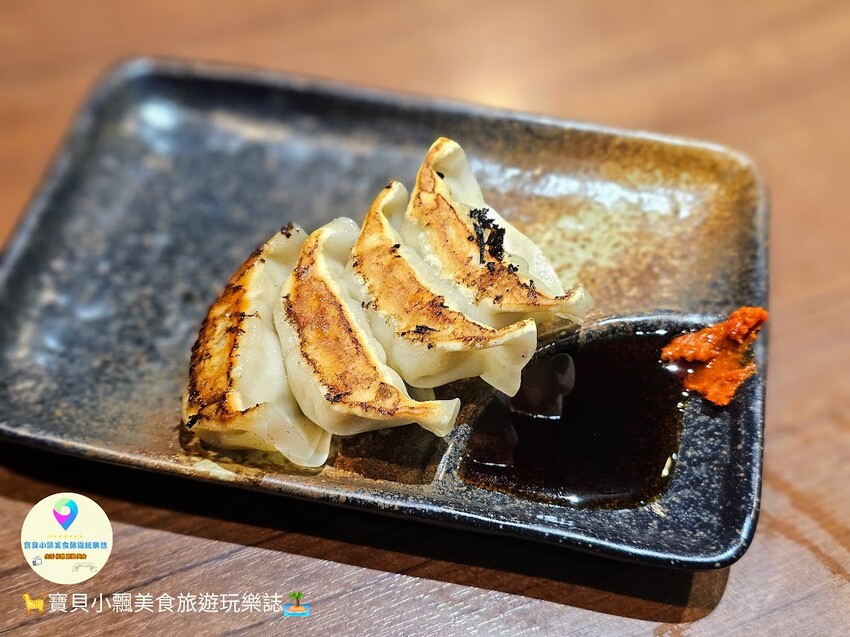 日本[食]福岡 博多運河城「長浜ナンバーワン」拉麵開箱，必吃博多豚骨拉麵與高菜ラーメン的絕妙組合！