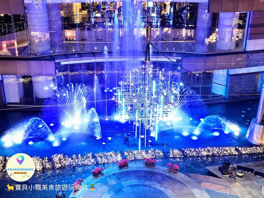 日本[食]福岡 博多運河城「長浜ナンバーワン」拉麵開箱，必吃博多豚骨拉麵與高菜ラーメン的絕妙組合！