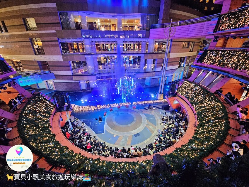 日本[食]福岡 博多運河城「長浜ナンバーワン」拉麵開箱，必吃博多豚骨拉麵與高菜ラーメン的絕妙組合！