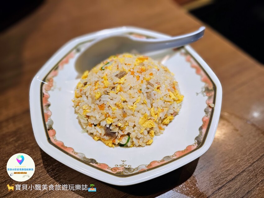 日本[食]福岡 博多運河城「長浜ナンバーワン」拉麵開箱，必吃博多豚骨拉麵與高菜ラーメン的絕妙組合！