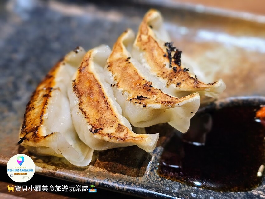 日本[食]福岡 博多運河城「長浜ナンバーワン」拉麵開箱，必吃博多豚骨拉麵與高菜ラーメン的絕妙組合！