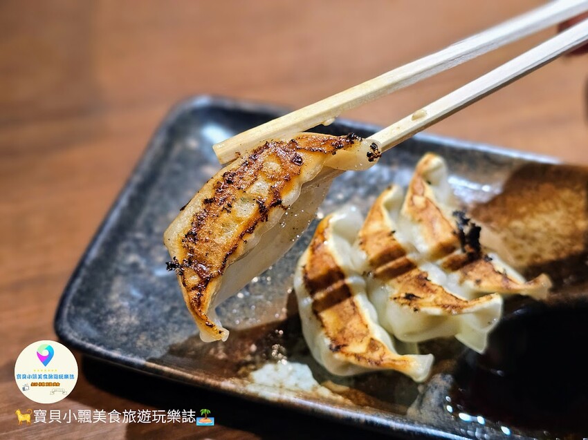 日本[食]福岡 博多運河城「長浜ナンバーワン」拉麵開箱，必吃博多豚骨拉麵與高菜ラーメン的絕妙組合！