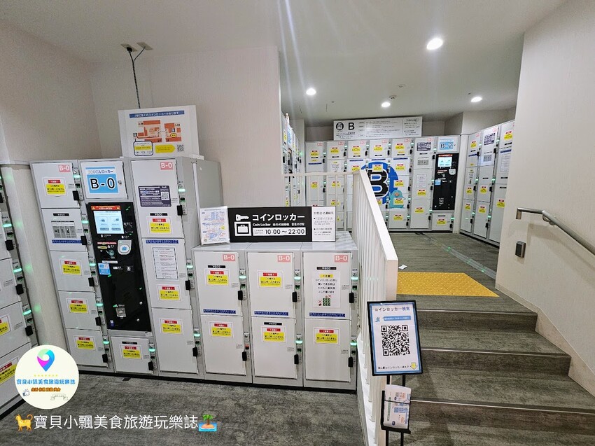 日本[旅遊]岡山 探索岡山購物天堂 岡山一番街與さんすて岡山的購物指南