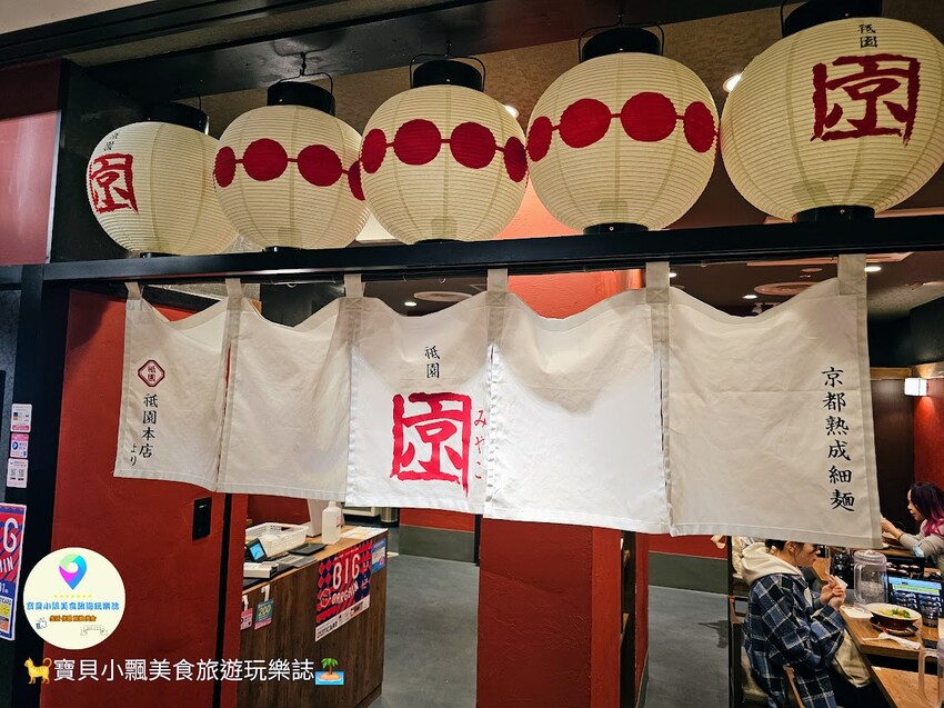 日本[旅遊]岡山 探索岡山購物天堂 岡山一番街與さんすて岡山的購物指南