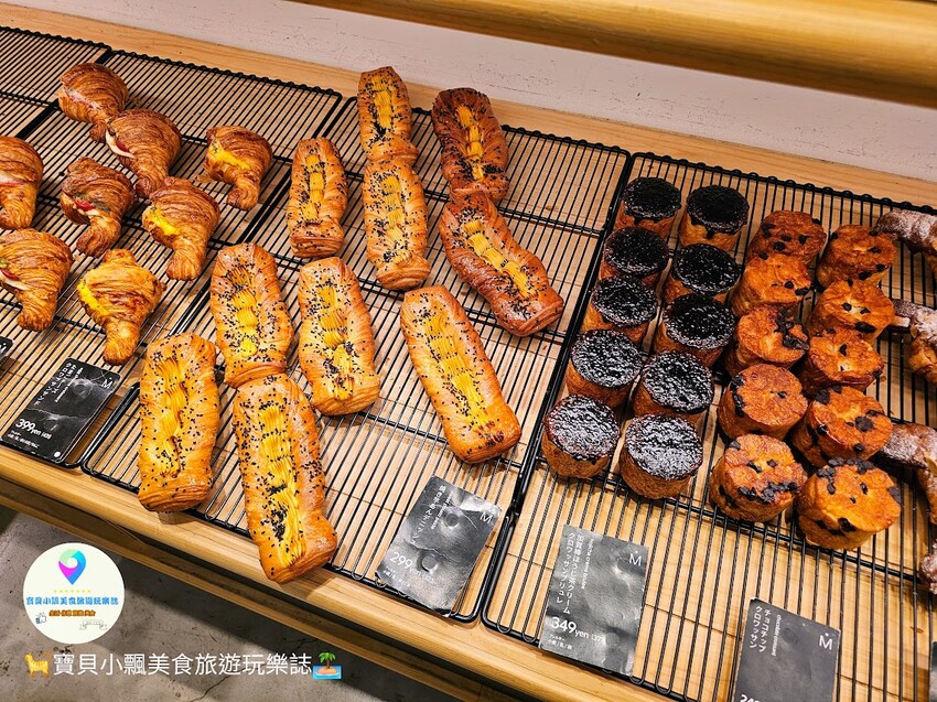 日本[旅遊]岡山 探索岡山購物天堂 岡山一番街與さんすて岡山的購物指南