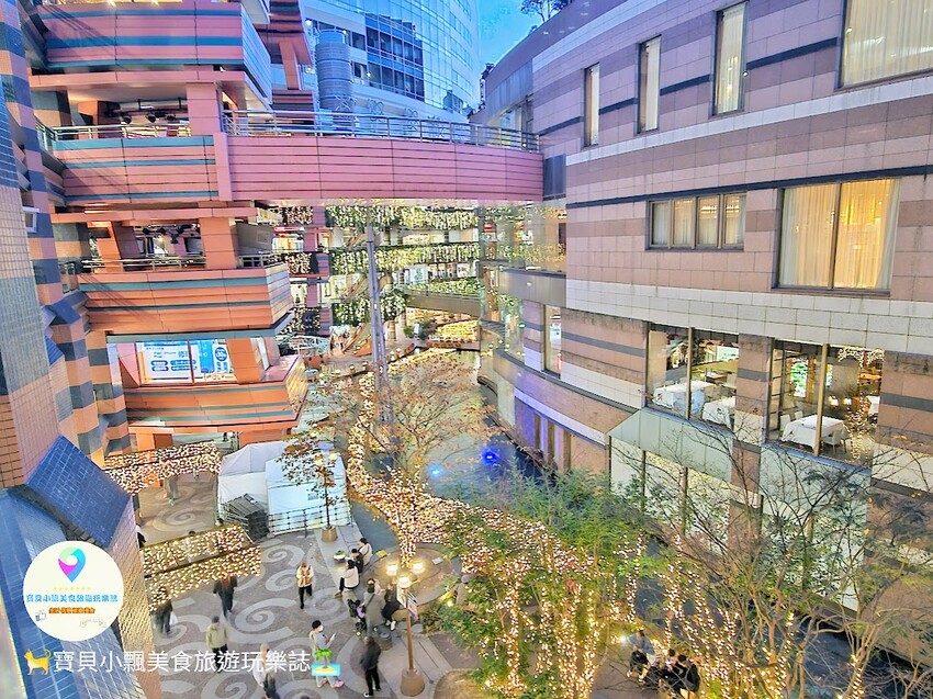 日本[食]福岡 博多運河城「長浜ナンバーワン」拉麵開箱，必吃博多豚骨拉麵與高菜ラーメン的絕妙組合！