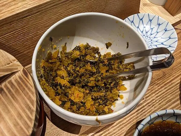 金子半之助日本橋人形町店