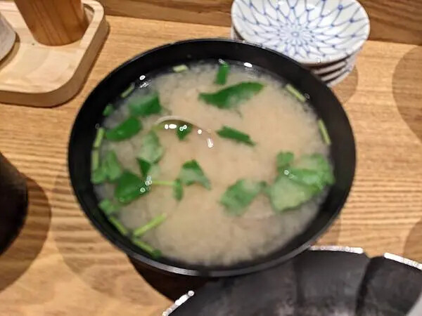 金子半之助日本橋人形町店